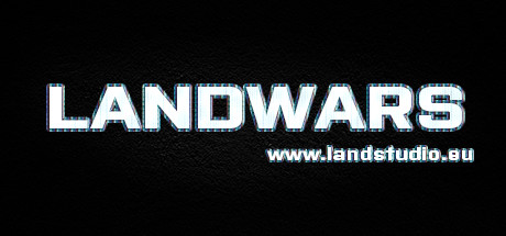 Landwars