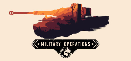 Military Operations: Benchmark
