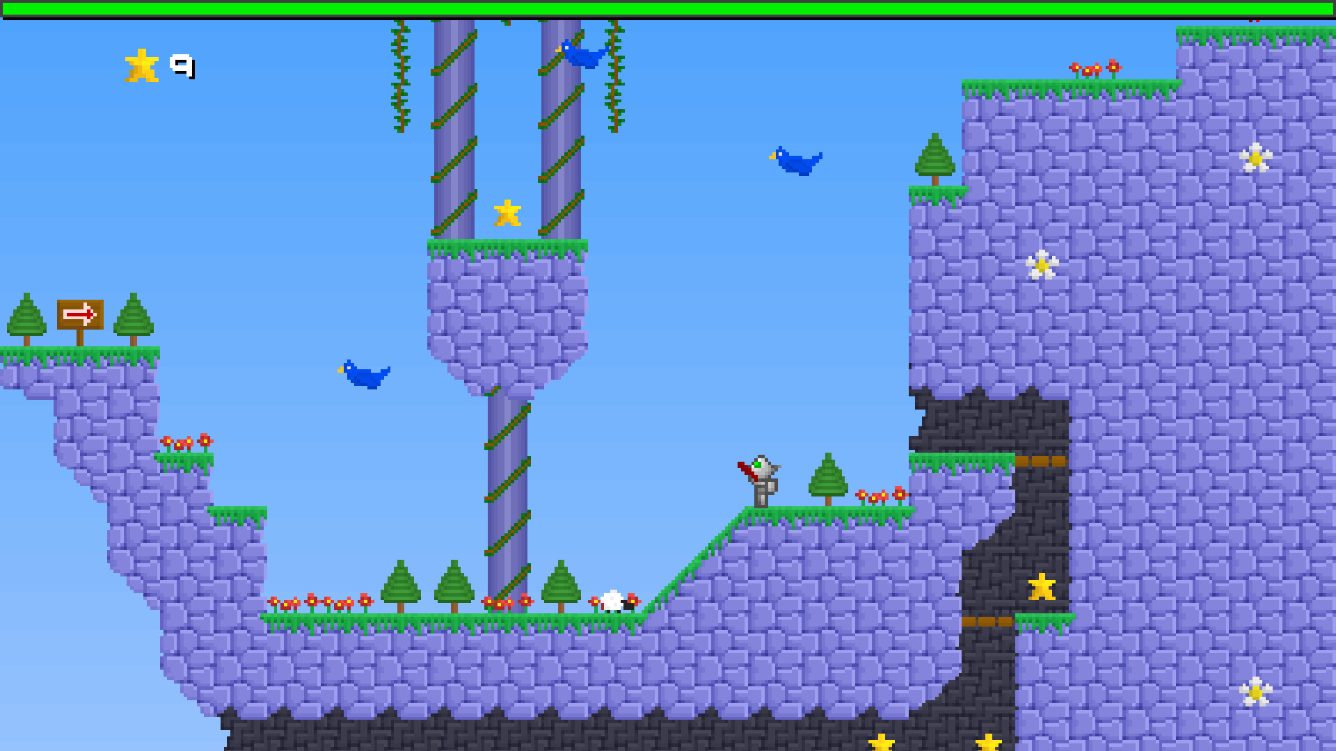 Abacus screenshot