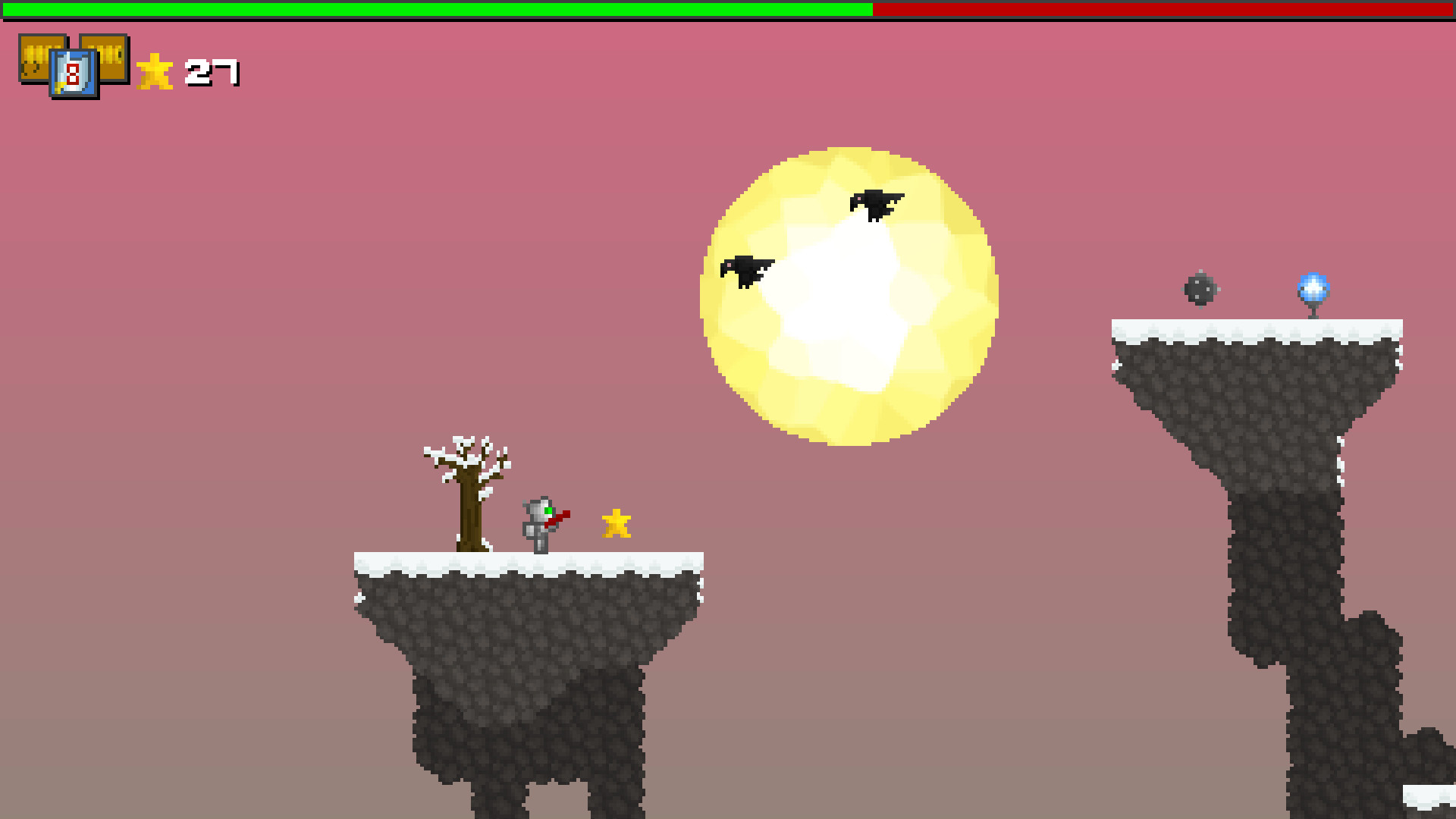 Abacus screenshot