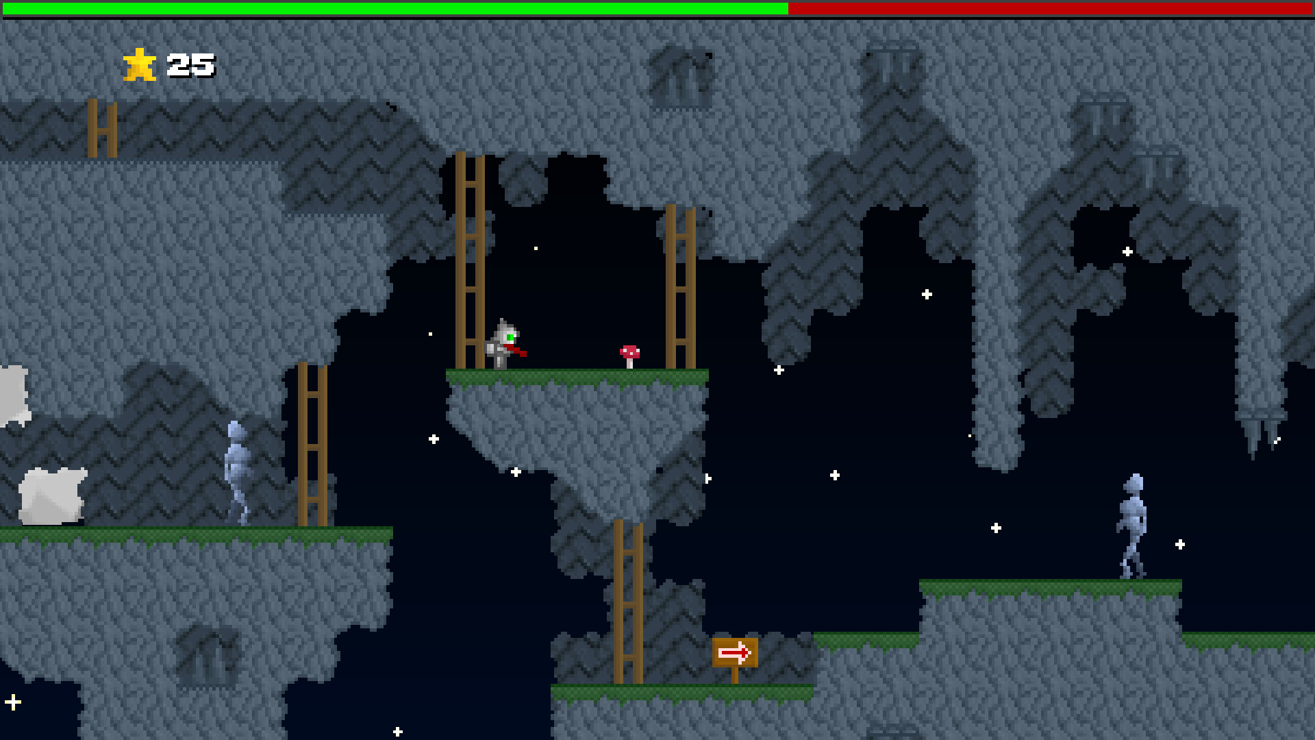 Abacus screenshot