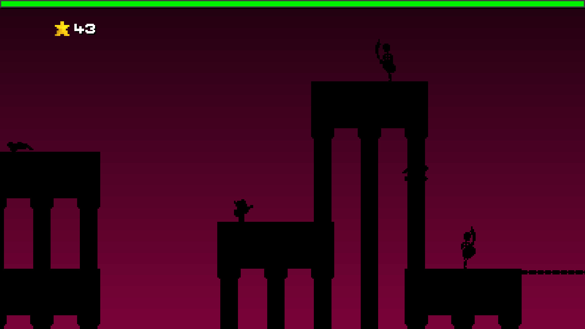 Abacus screenshot