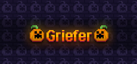 Griefer