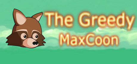 The Greedy MaxCoon