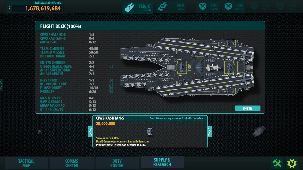 War Of The Zombie screenshot