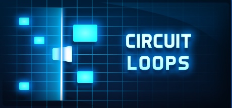 Circuit Loops