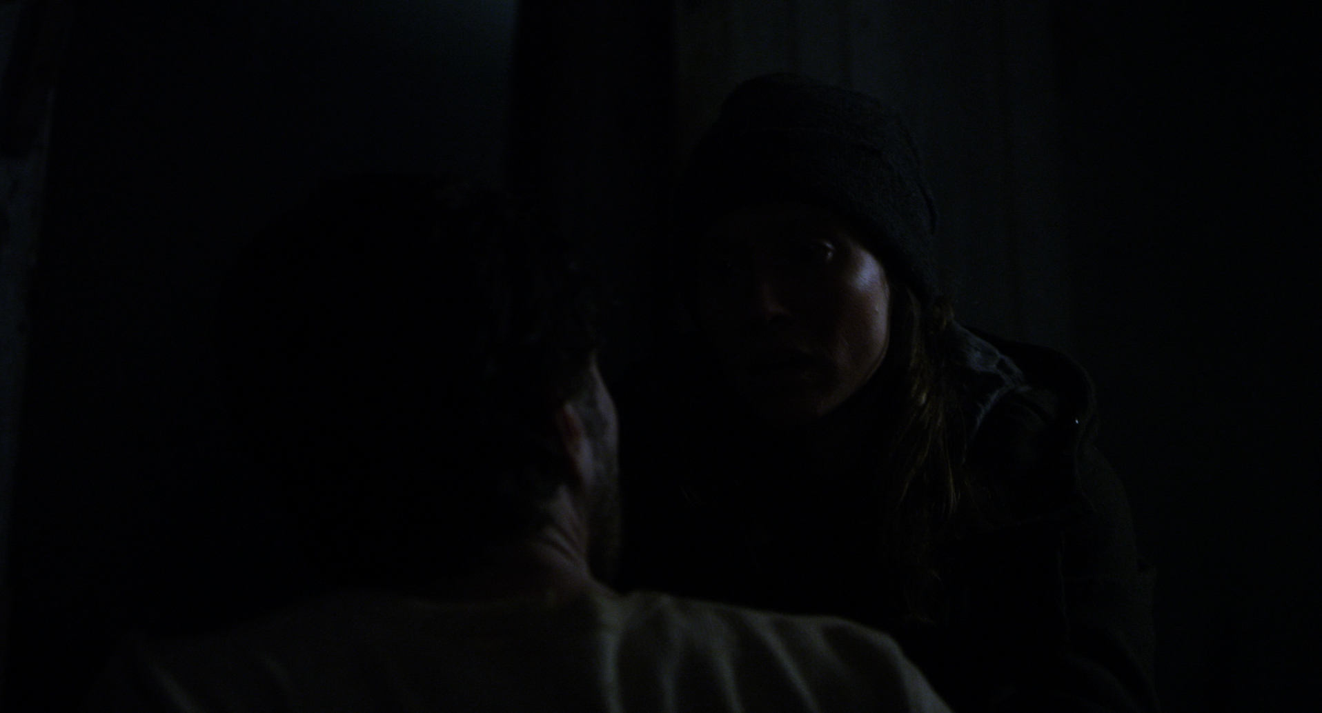 Antidote screenshot
