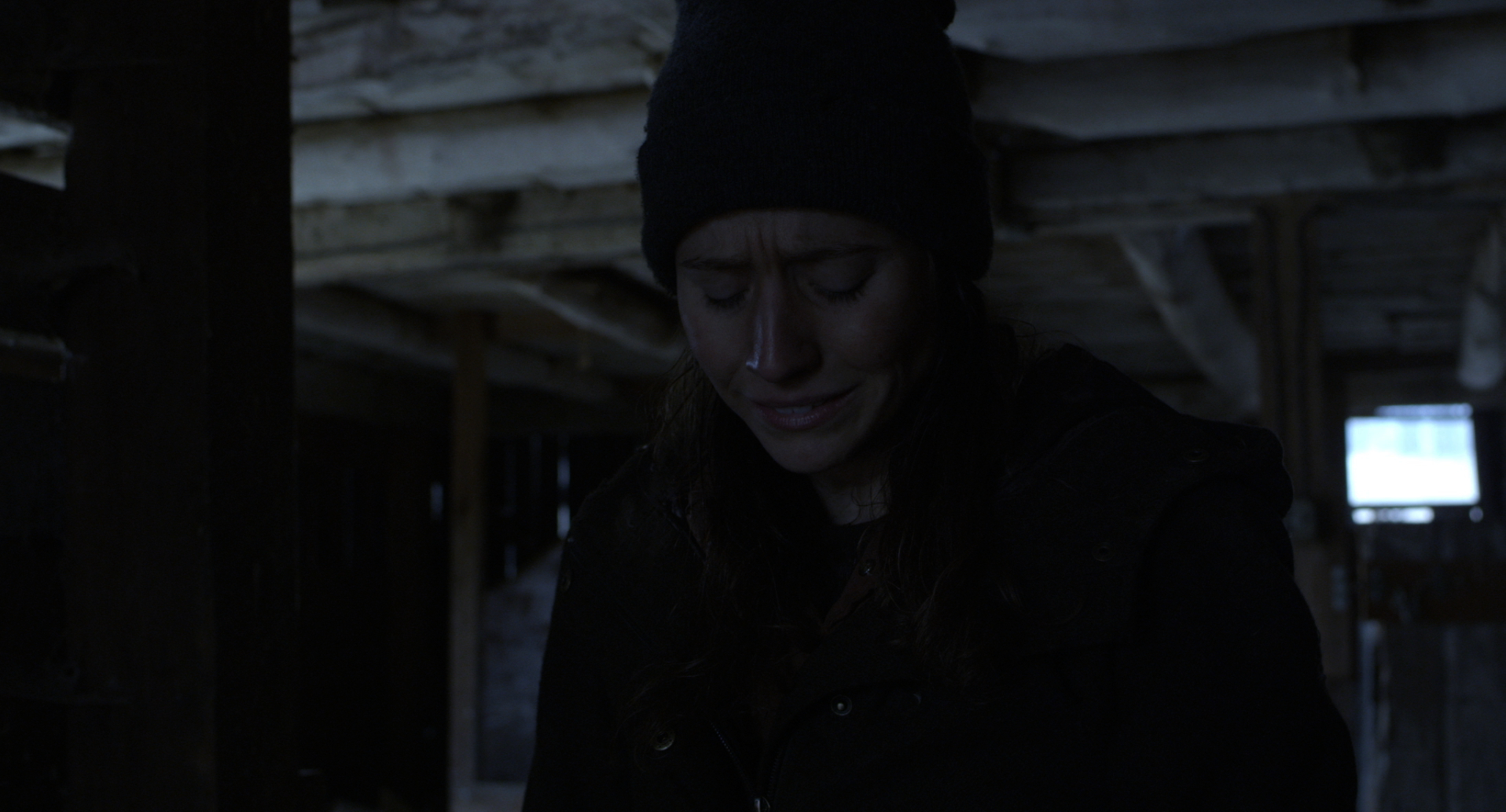 Antidote screenshot