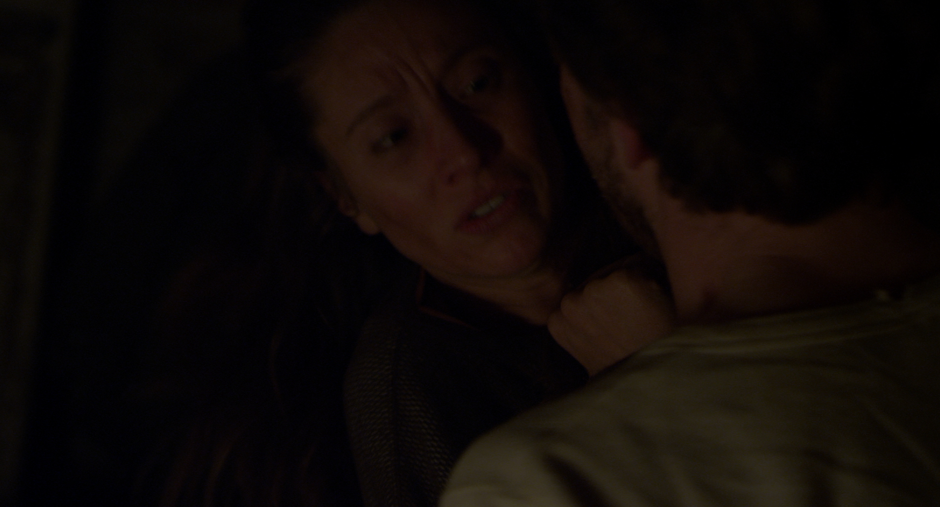 Antidote screenshot