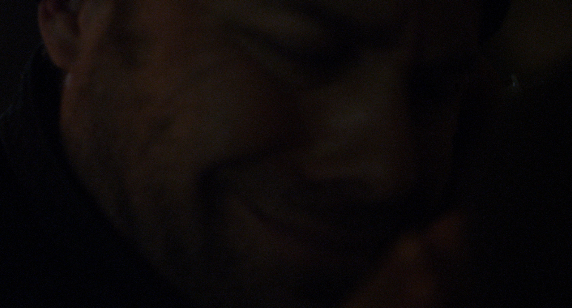 Antidote screenshot