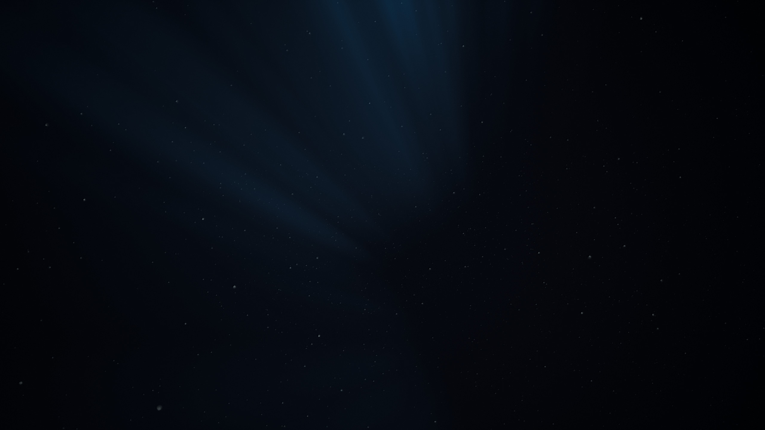 Adventures in the Light & Dark screenshot