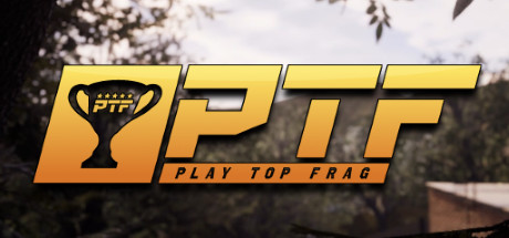 Play Top Frag