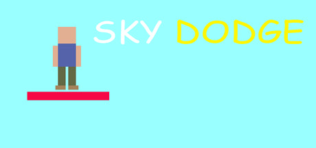 Sky Dodge