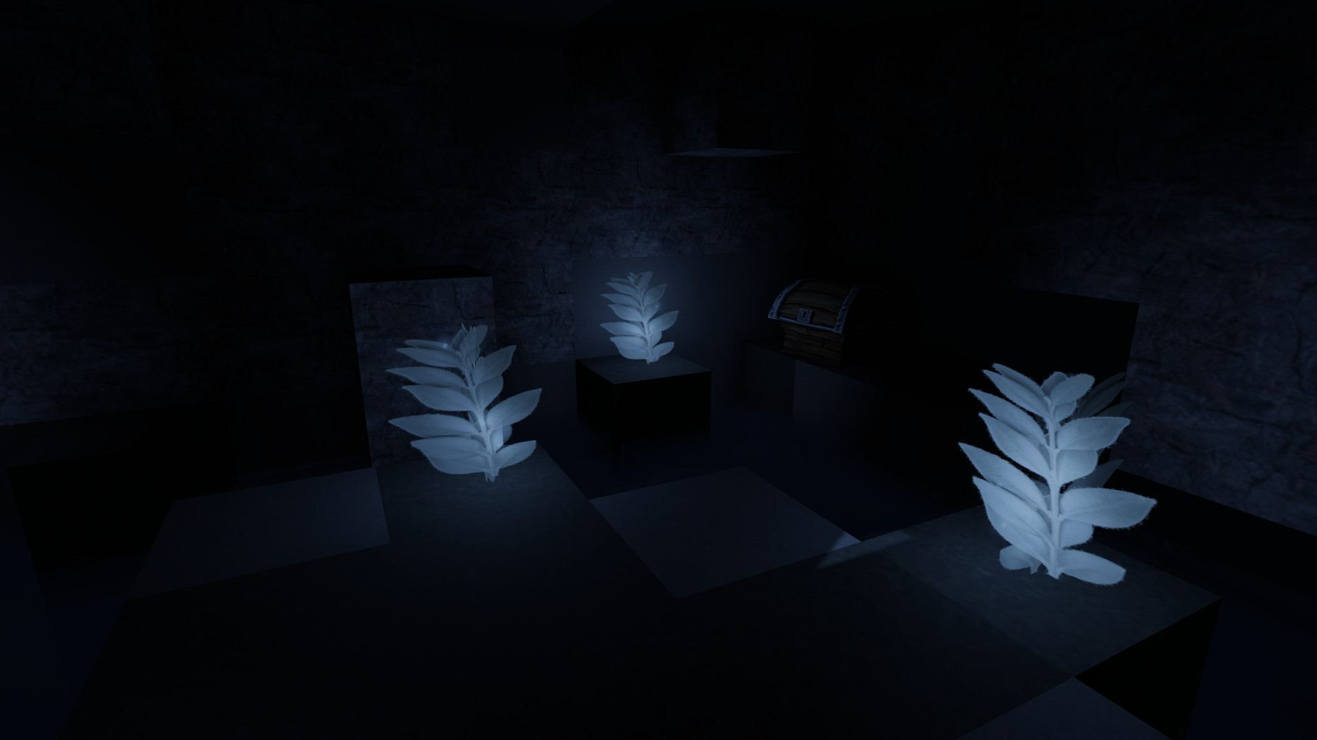 Ficterra screenshot