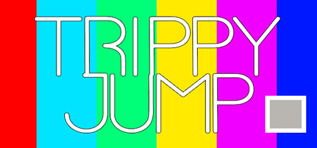 Trippy Jump