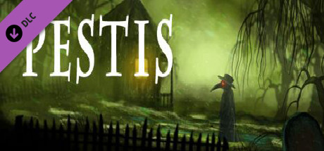 Pestis - OST