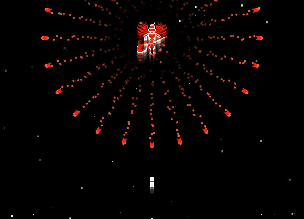 in My MIND. screenshot