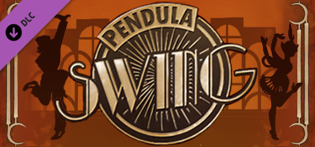 Pendula Swing Episode 4 - No Silver Spoons