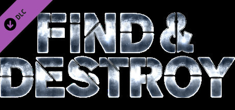 Find & Destroy - Quick Start