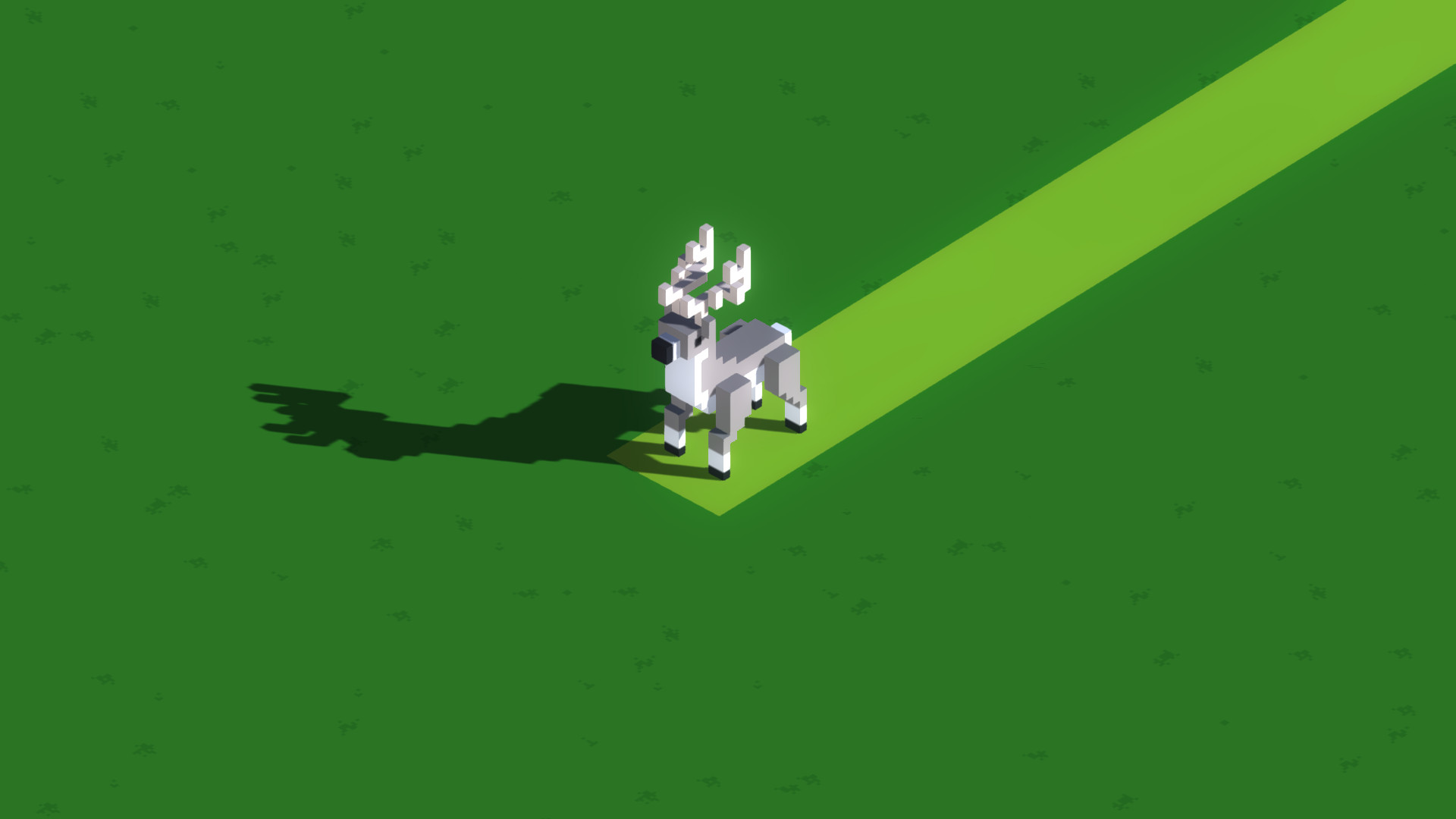 Grass Cutter - Animals screenshot
