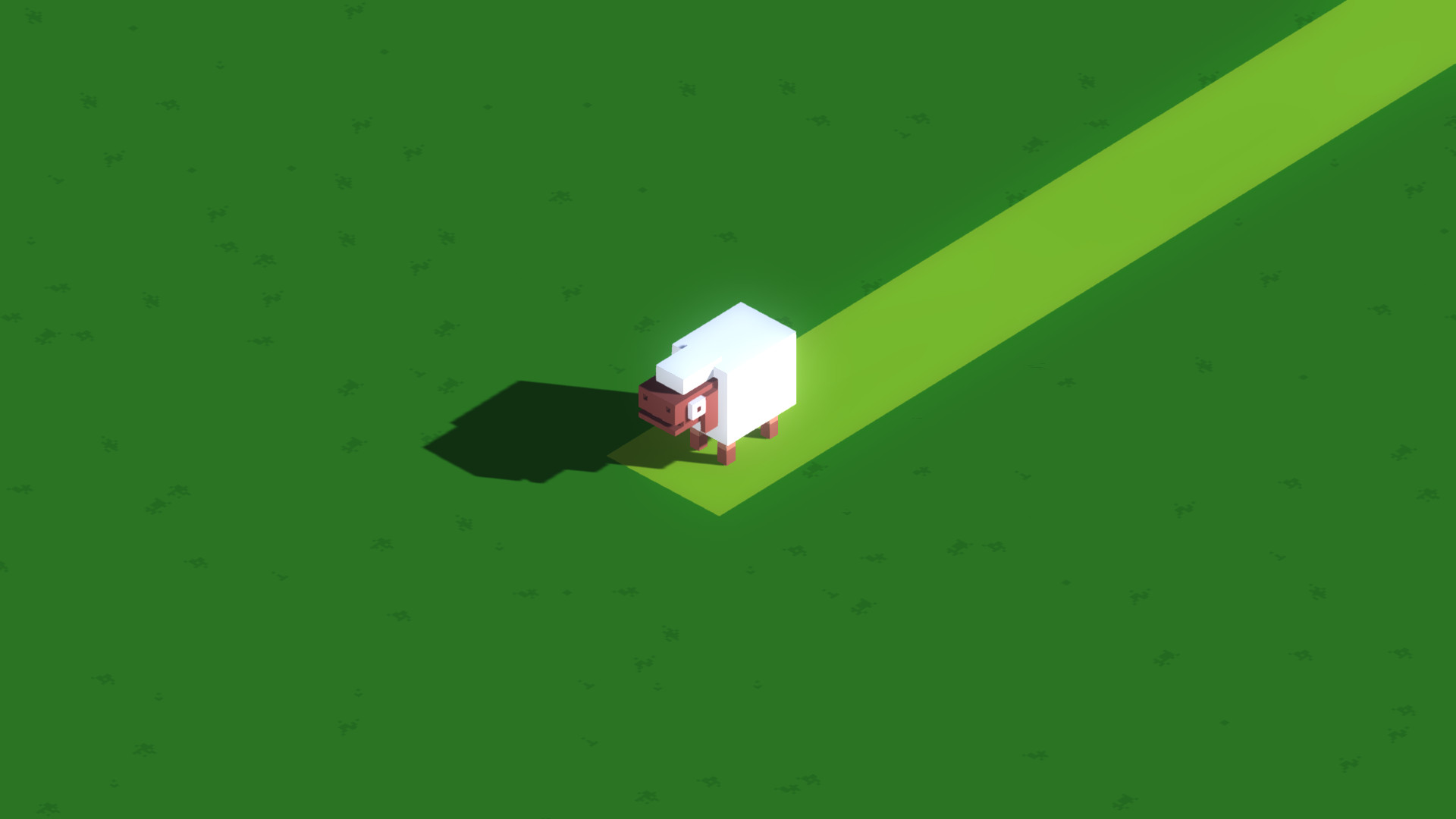 Grass Cutter - Animals screenshot