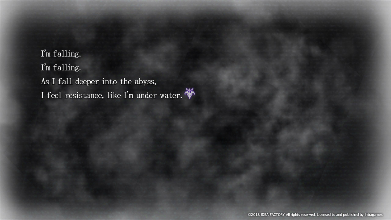 Psychedelica of the Black Butterfly/검은 나비의 사이키델리카/黑蝶幻境 screenshot