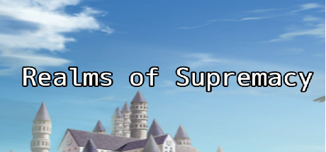 Realms of Supremacy