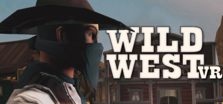 Wild West VR