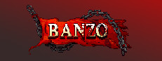Banzo - Marks of Slavery