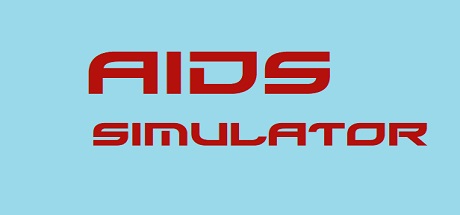 AIDS Simulator