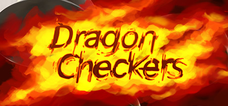 Dragon`s Checkers