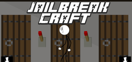 Jailbreak Craft