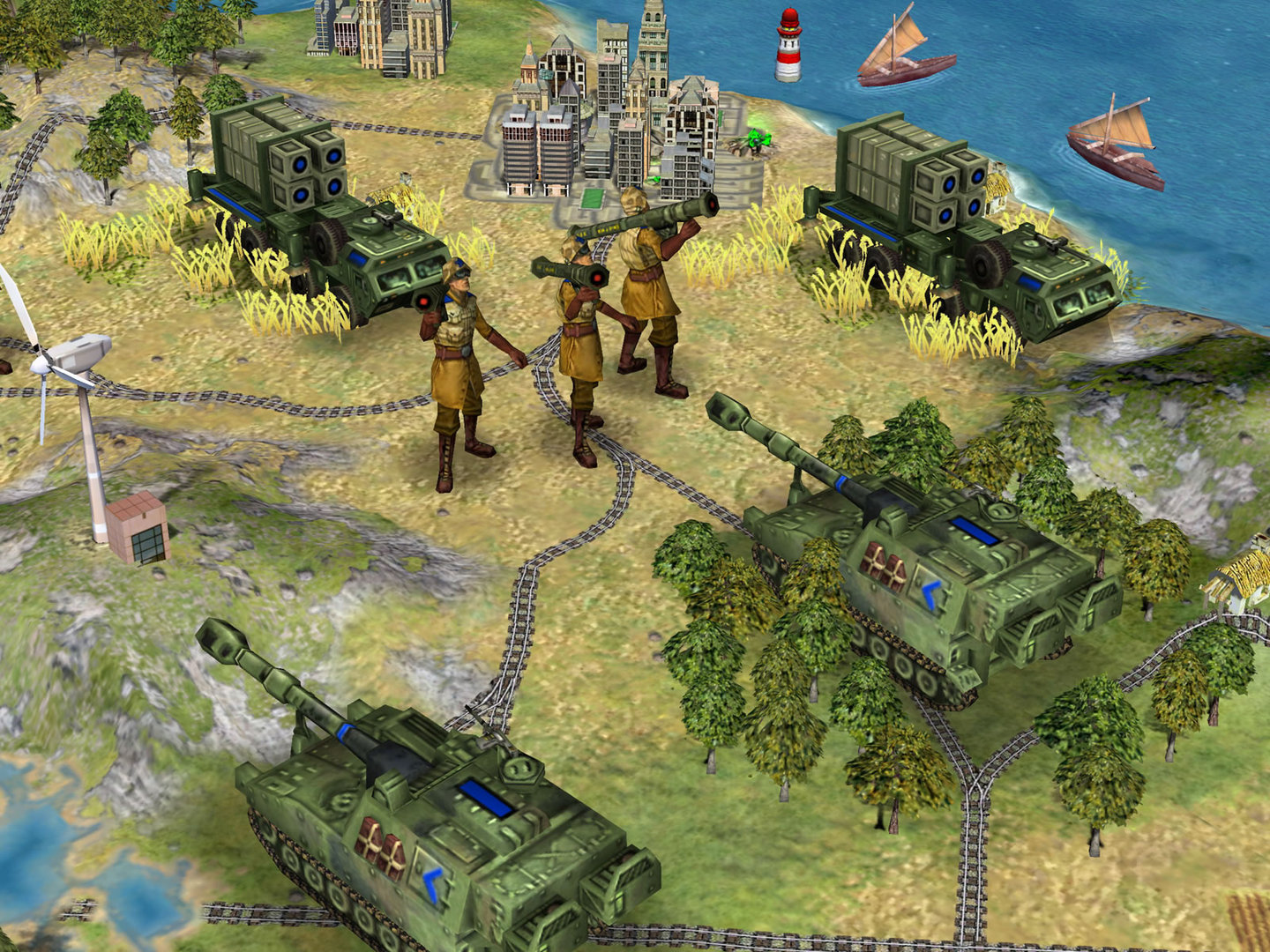 download civilization iv colonization torrent