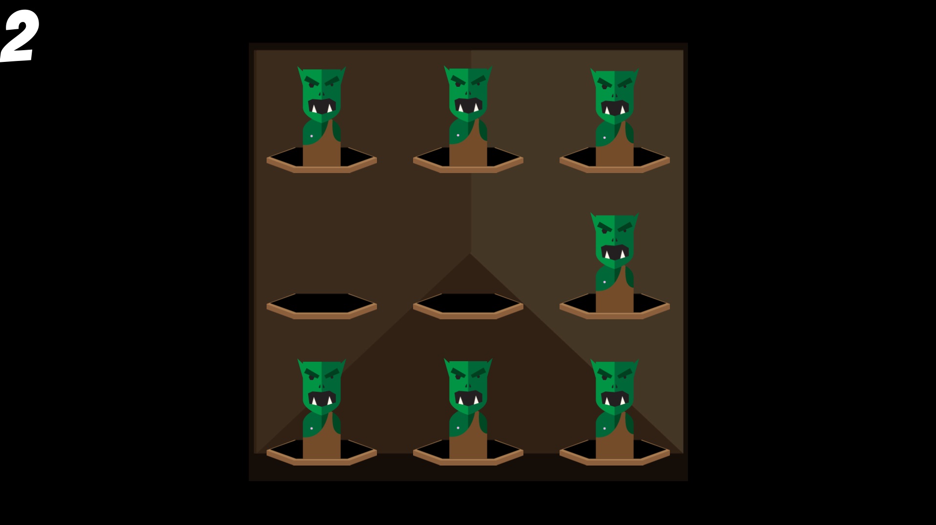 Steamulator 2019 screenshot