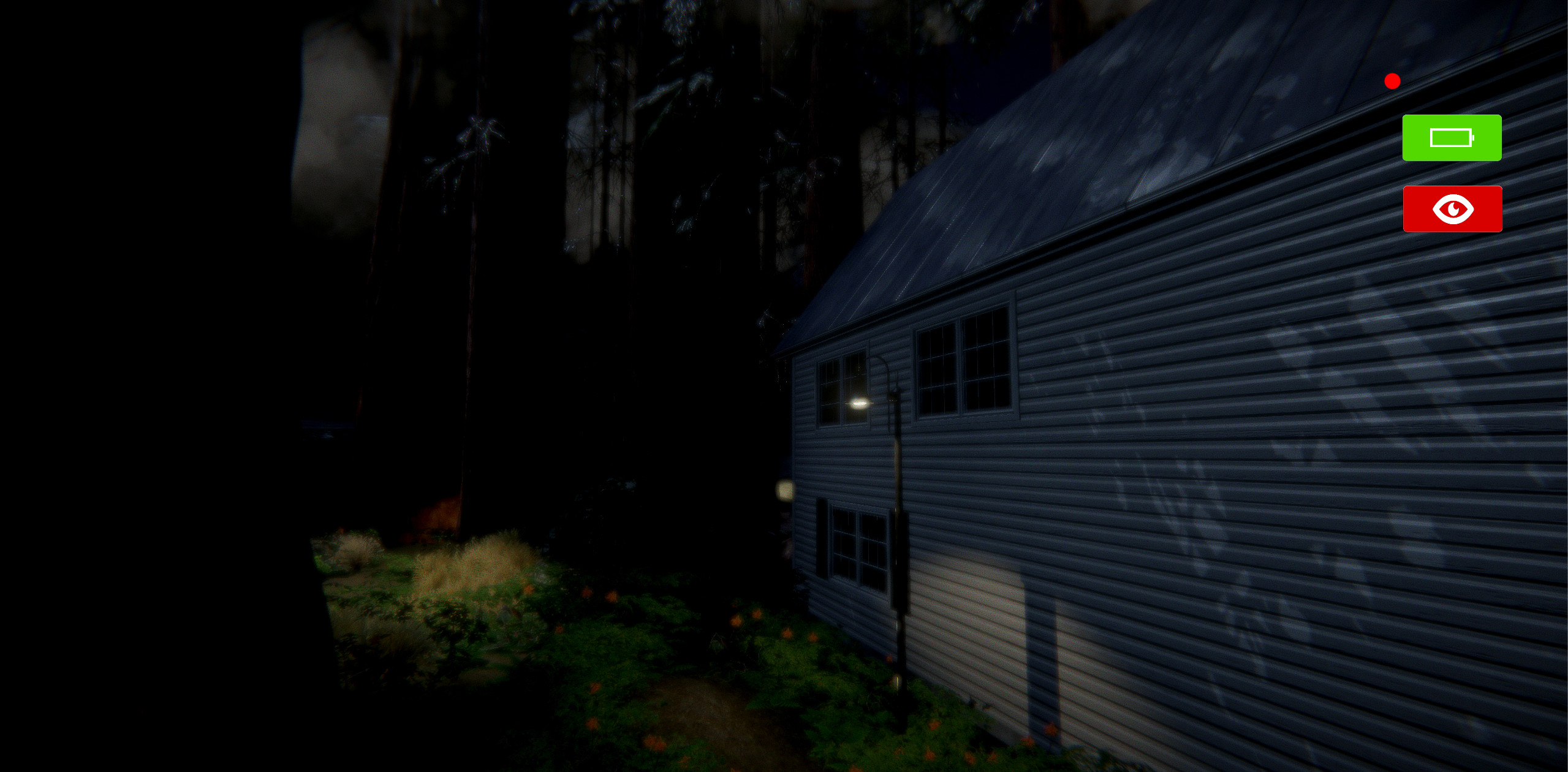 Absinth screenshot