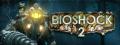 Buy BioShock® 2