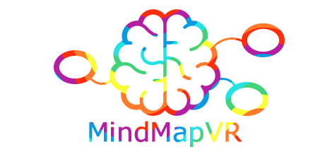 Mind Map VR / マインドマップVR