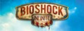 Buy BioShock Infinite