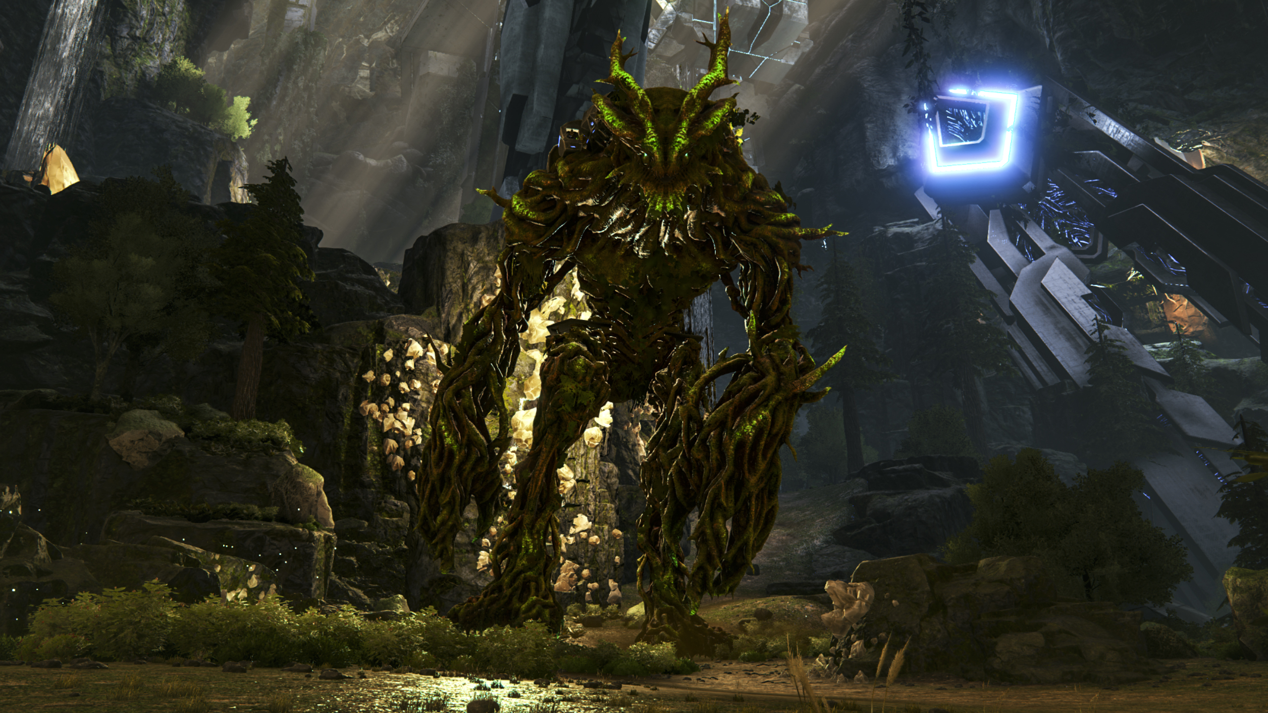 ARK: Extinction - Expansion Pack screenshot