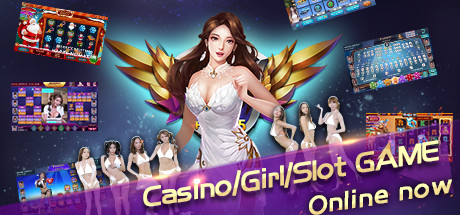 老虎游戏-tiger casino&slot game