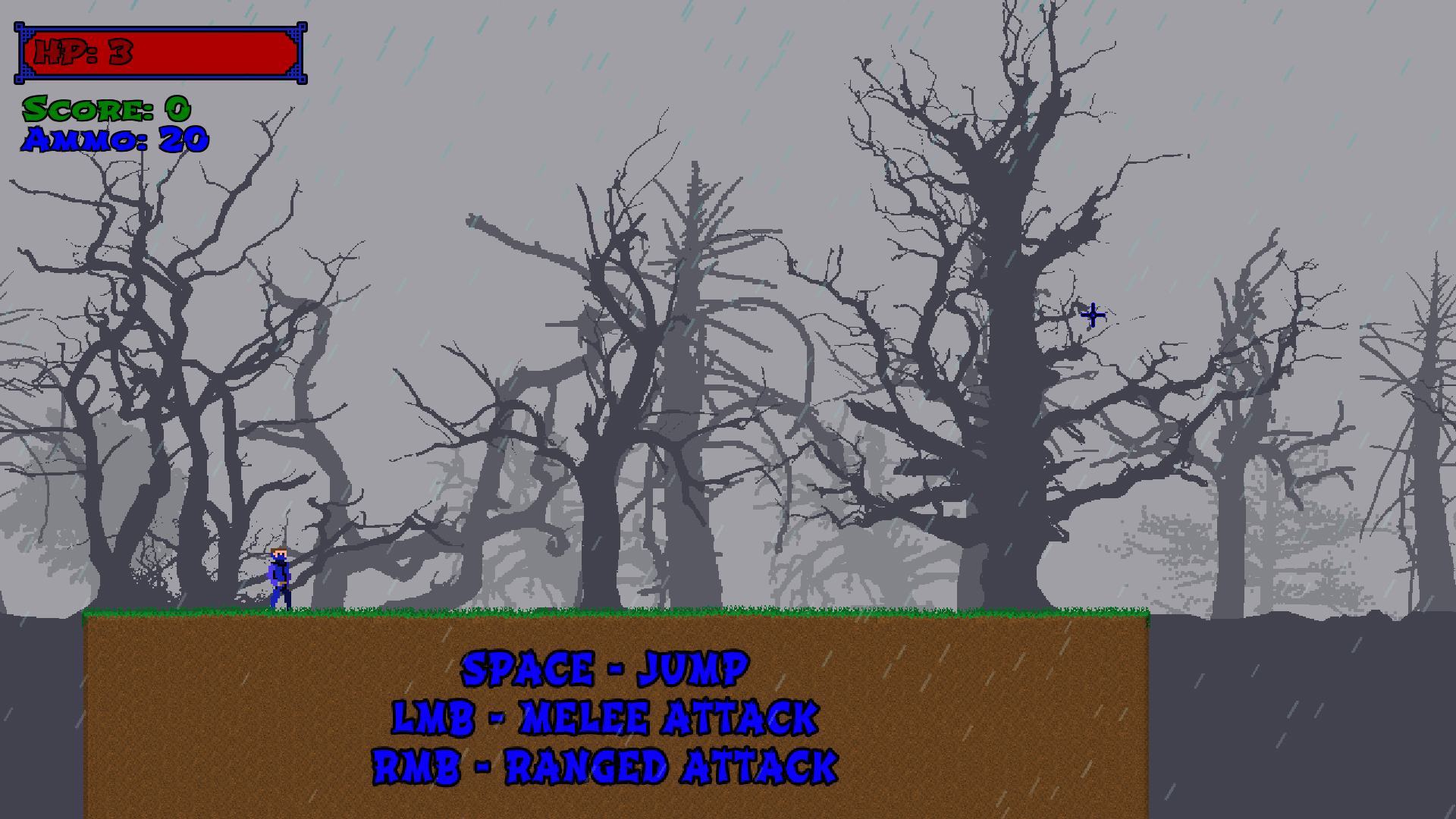Ninja SpeedRush screenshot