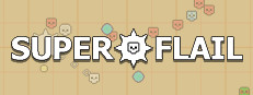 SUPER FLAIL