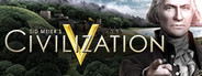 Sid Meier's Civilization® V