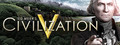 Sid Meier's Civilization® V 구매
