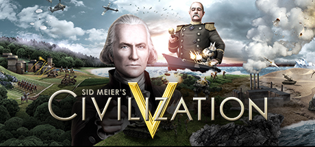 GC dans Civilization V Header