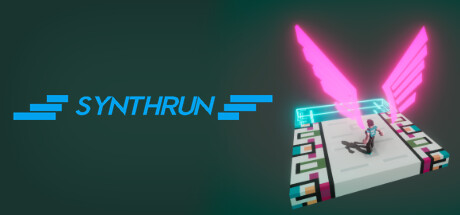 Synthrun