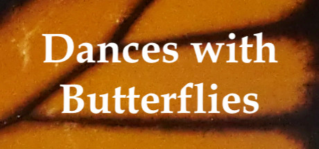 Dances with Butterflies VR