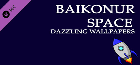 Baikonur Space Dazzling Wallpapers