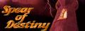 Buy Spear of Destiny