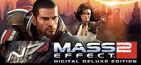 amazon mass effect 2 download steam